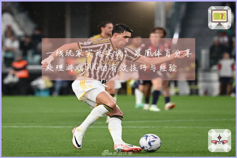 一线玩家实话实说：凤凰体育分享处理游戏BUG的有效技巧与经验