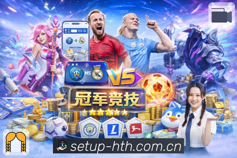 奖项4
